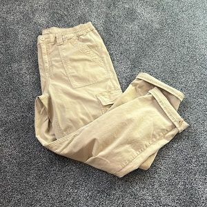 American Eagle Stretch Jeans